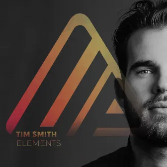 Elements by Tim Smith