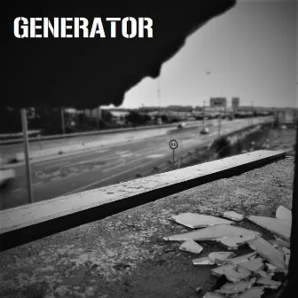 Generator by Generator