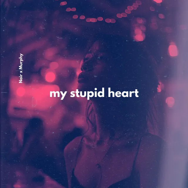 My Stupid Heart