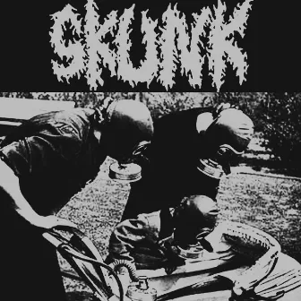 Demo by Skunk