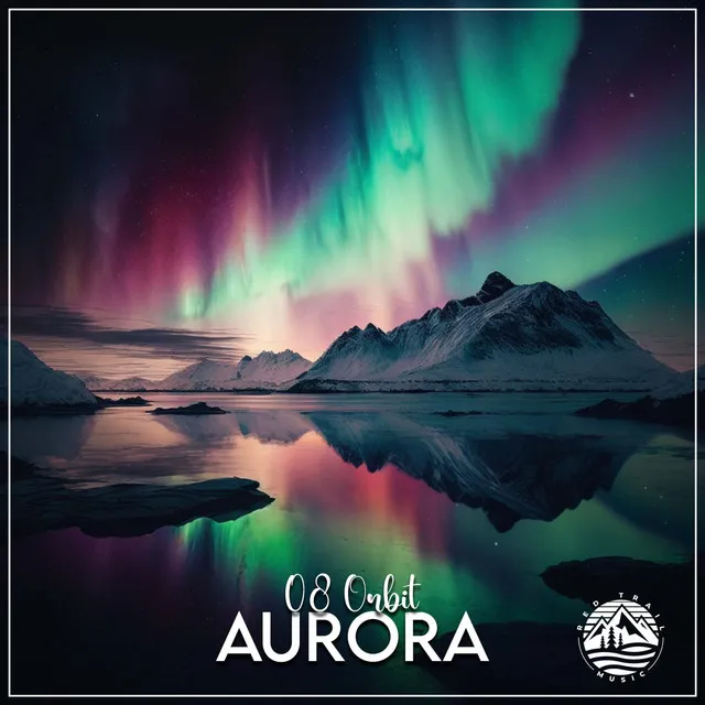 Aurora - Original Mix