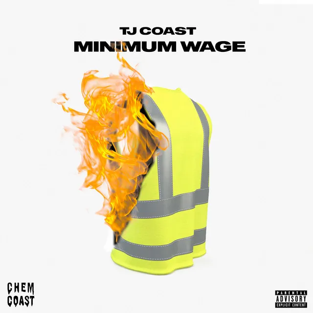 Minimum Wage