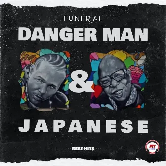 Funeral by Danger Man