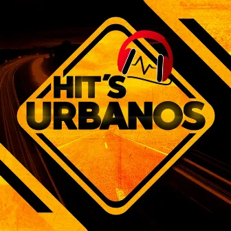 Hits Urbanos by Dj Emsy