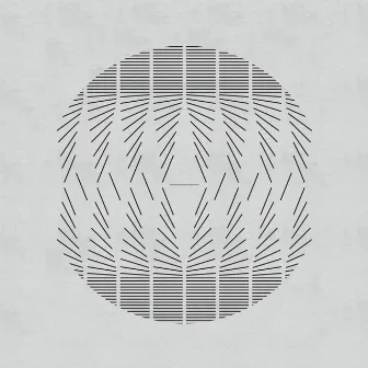 Odyssey / Sonne by Rival Consoles