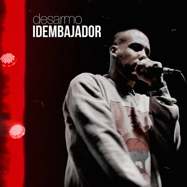 Idembajador