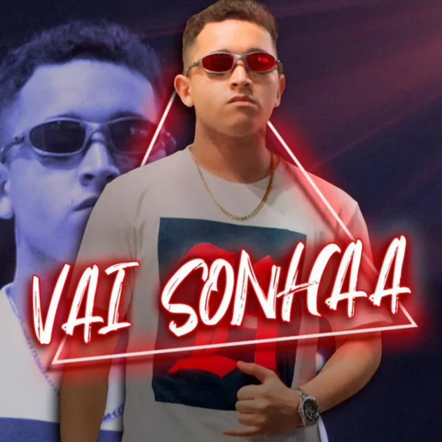 Vai Sonhaa