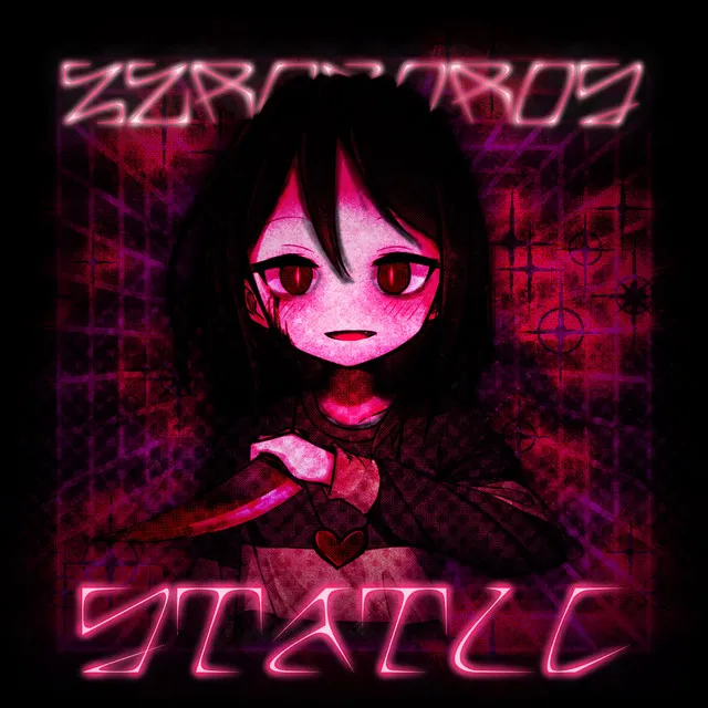 STATIC