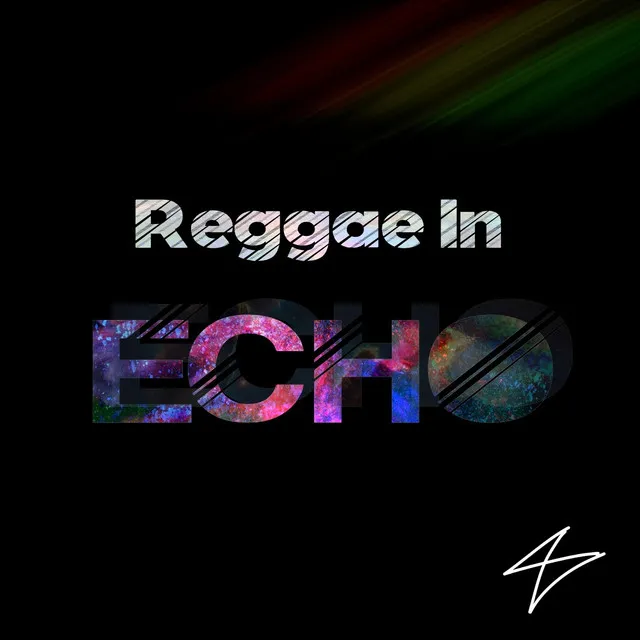 Reggae in Echo (feat. Oeson & Prophet Emifa)