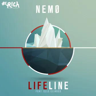 Lifeline by NEMØ