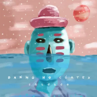 banho no córtex by saudade