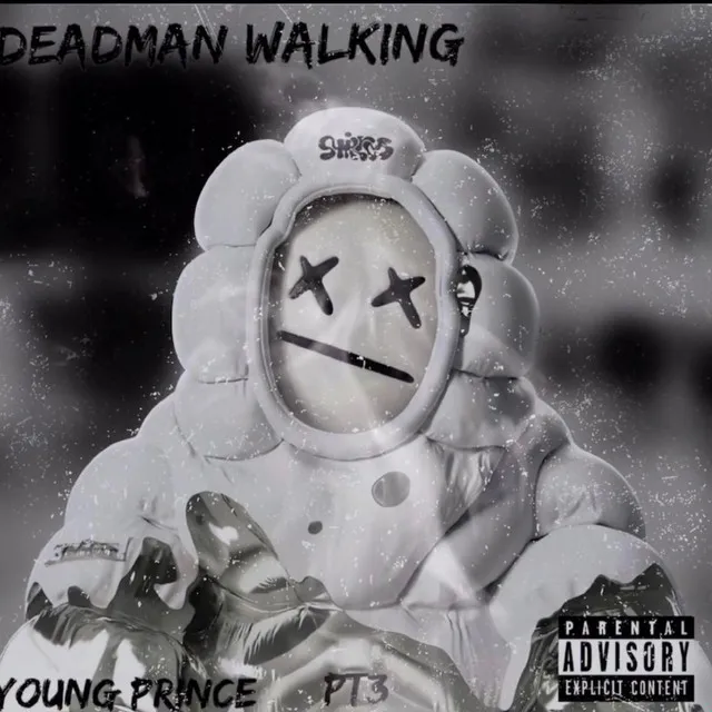 Deadman Walking