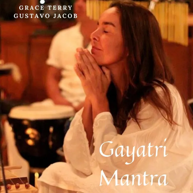 Gayatri Mantra