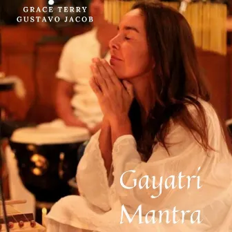 Gayatri Mantra by Gustavo Jacob