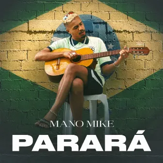 Parará by Canguru