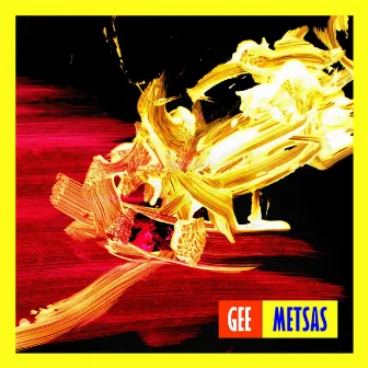 Metsas by Gee