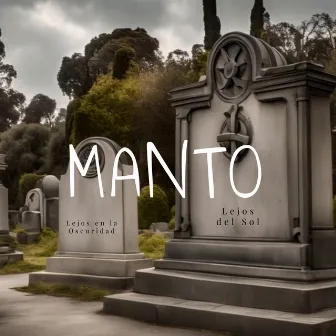 Manto by TurKO