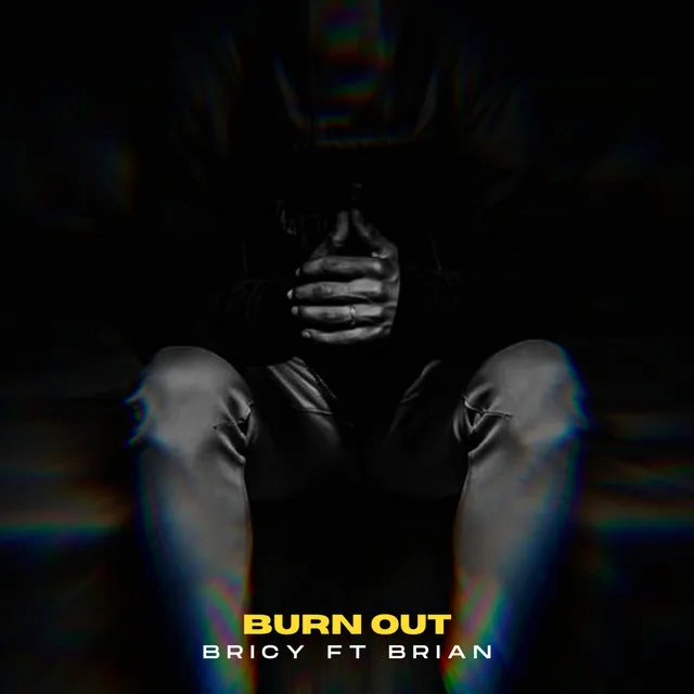 Burn Out