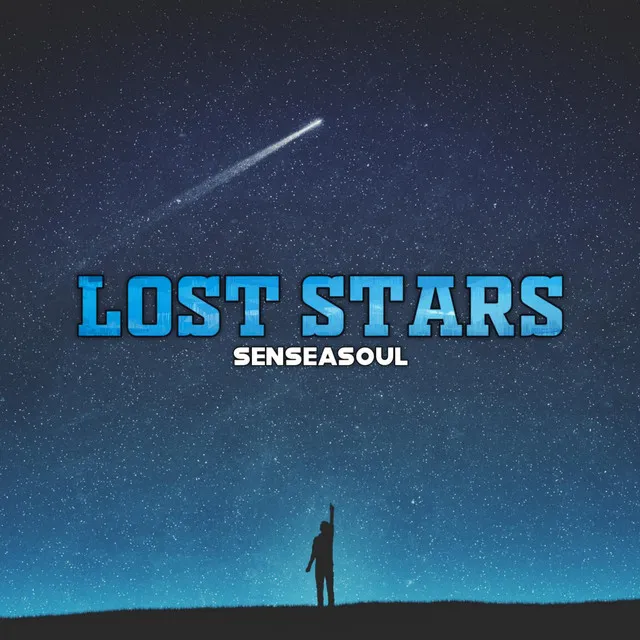 Lost Stars