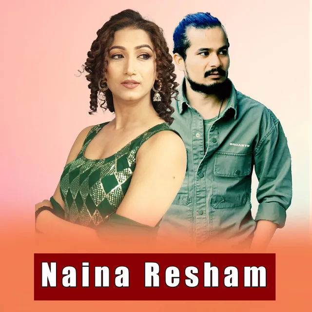 Naina Resham