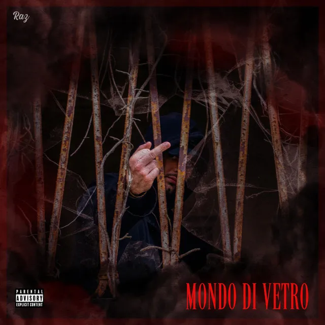 Mondo Di Vetro