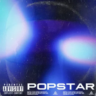 Popstar by REA