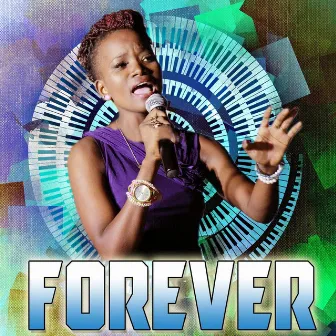 Forever by Ruby