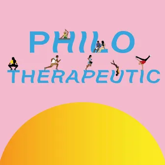 Therapeutic by Philo