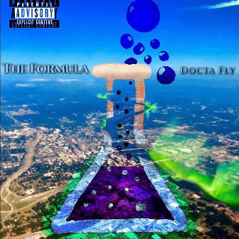 The Formula by Docta Fly