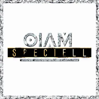 Speciell by OIAM