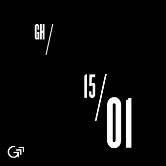 Ghosthall Recomposed by 0rfeo / Einzig & Faerber by PR3SNT