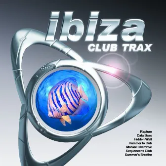 Ibiza Club Trax by Clubsequencer