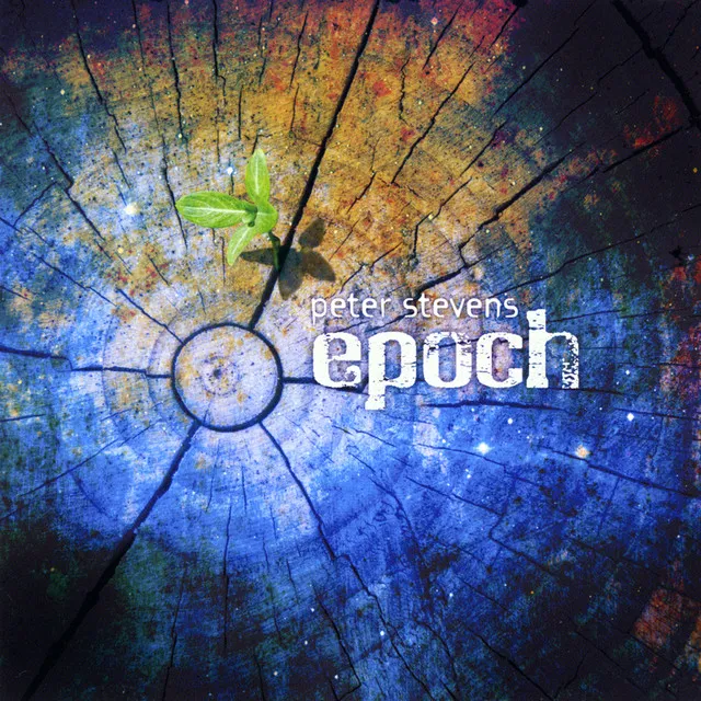 Epoch