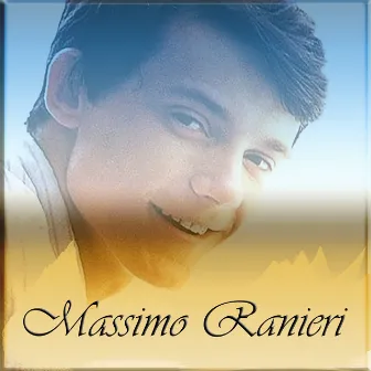 Massimo ranieri by Massimo Ranieri