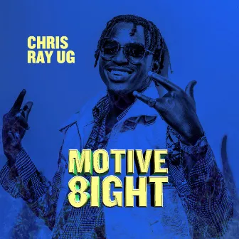 motive 8ight by chrisrayug