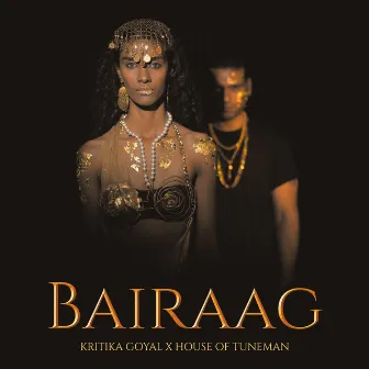 Bairaag by House Of TUNEMAN