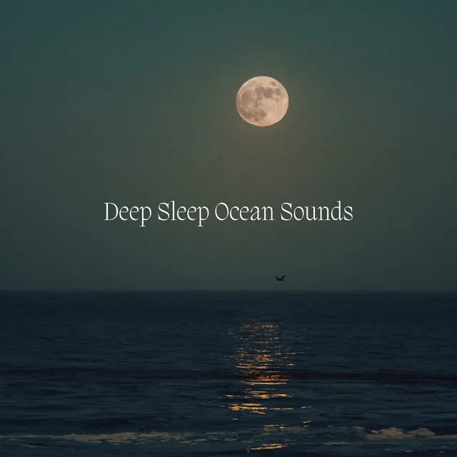 Ocean Sounds Retreat