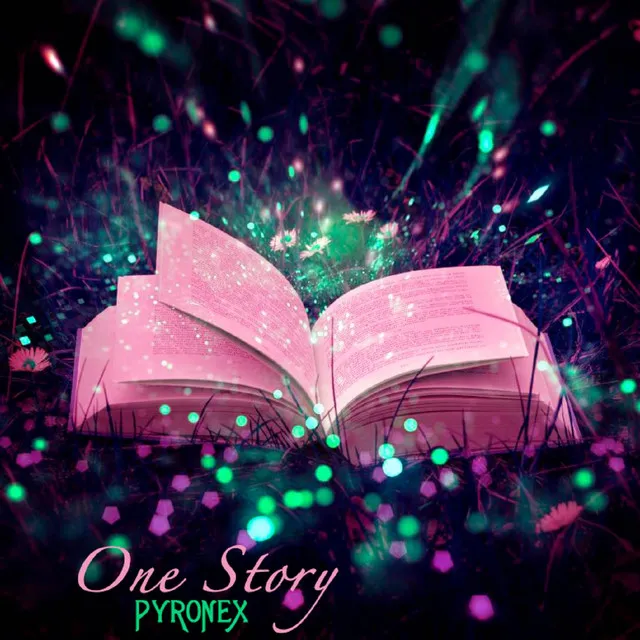 One Story