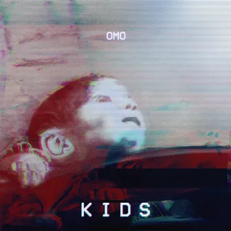 Kids by Omo