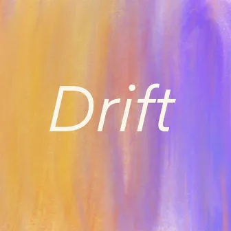 Drift by Guianna