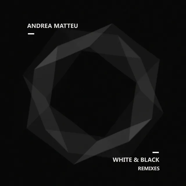 White & Black Remixes