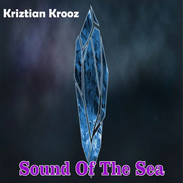 Sound of the Sea