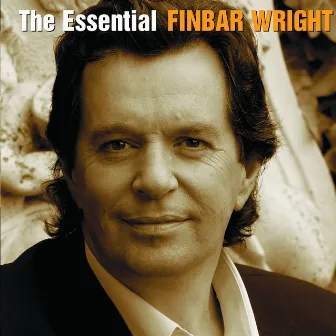 The Essential by Finbar Wright