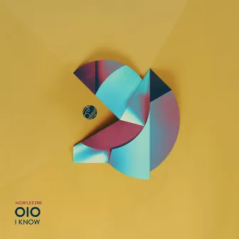 I Know by OIO