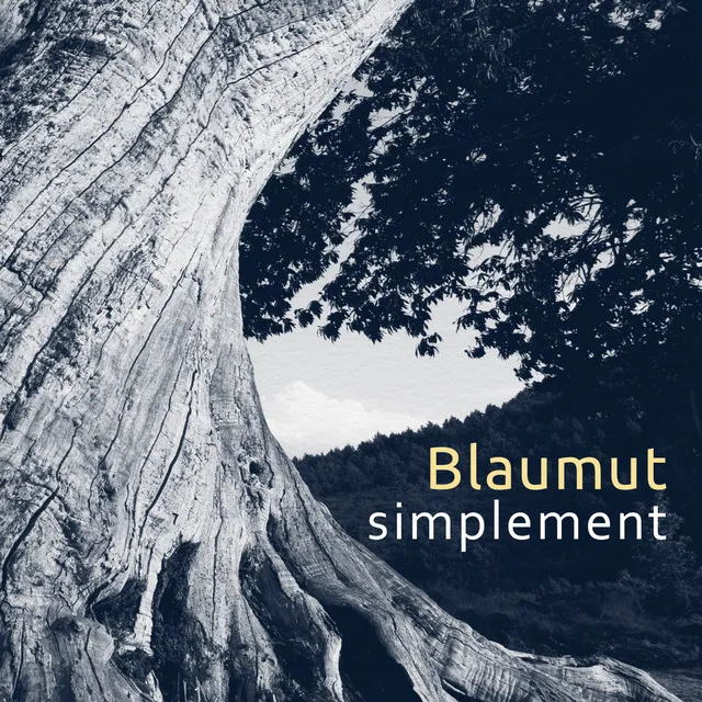 Simplement - Single