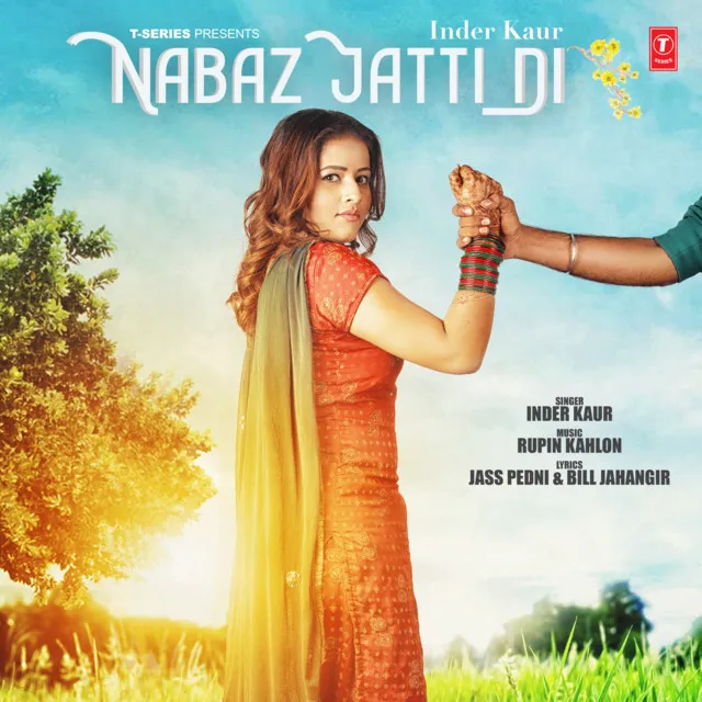 Nabaz Jatti Di