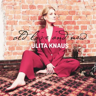 The Year by Ulita Knaus