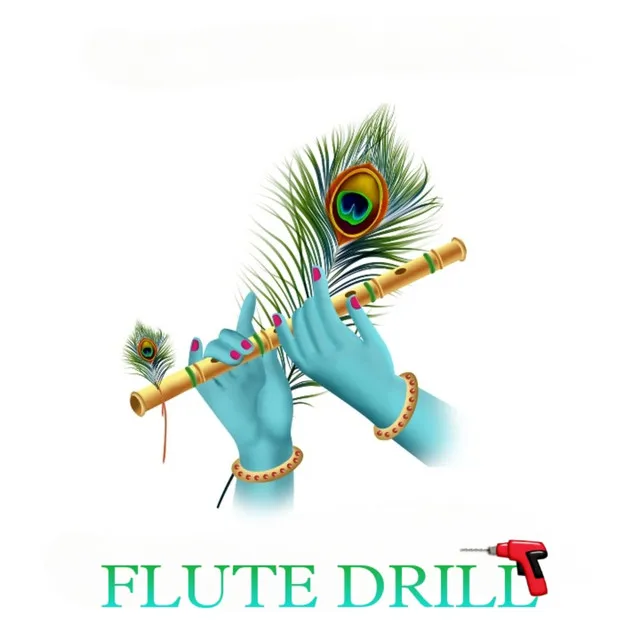 Flute Drill