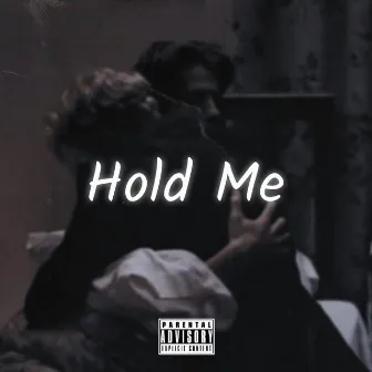 Hold Me by Yung Suater