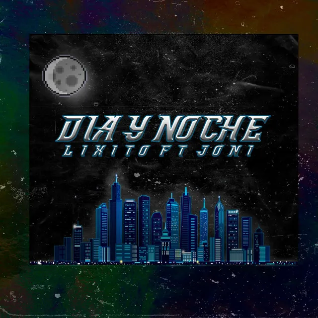 Día & Noche